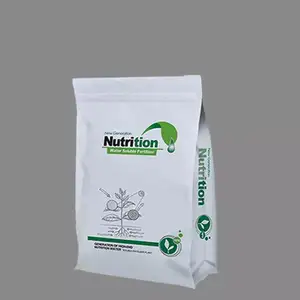 Beacon k humate Amino Acid Powder of Organic Fertilizer like mycorrhizal fungi fertilizer organic liquid nitrogen