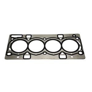 WOMALA Joint de culasse 31330400 pour <span class=keywords><strong>Volvo</strong></span> XC60 XC90 XC70 S60 S40 C30 C70 V40 <span class=keywords><strong>V80</strong></span> 2019 - Product Image 1