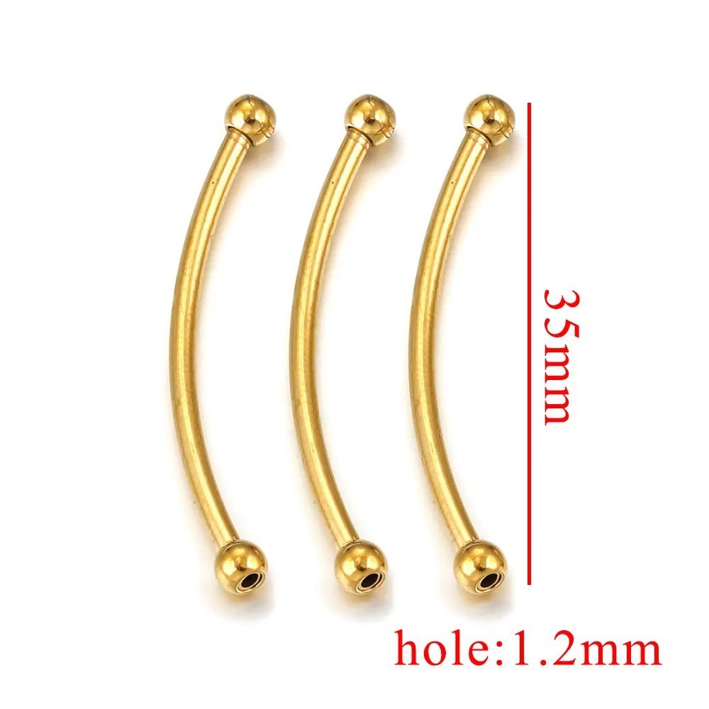 or 35 mm trou 1,2 mm [simple 0,7 g]