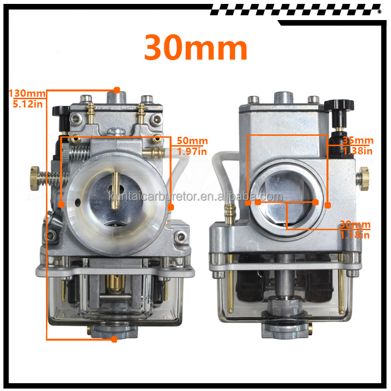 30MM
