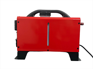 <span class=keywords><strong>Chauffage</strong></span> au diesel portable autonome silencieux de haute qualité en gros, 5 kW, 8 kW, 12 V, 24 V, 8000 W, OEM, auxiliaire, Webasto - Product Image 2