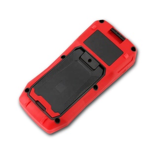 Nouveau voltmètre numérique portable avancé UNIT UT622E - Product Image 3