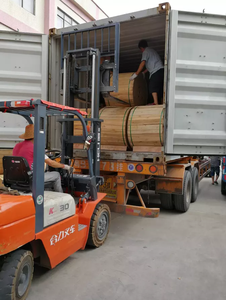 ODM OEM 24 Cổng 1000M Poe Mạng Chuyển Đổi + 2 Cổng 1000M Mạng - Product Image 6