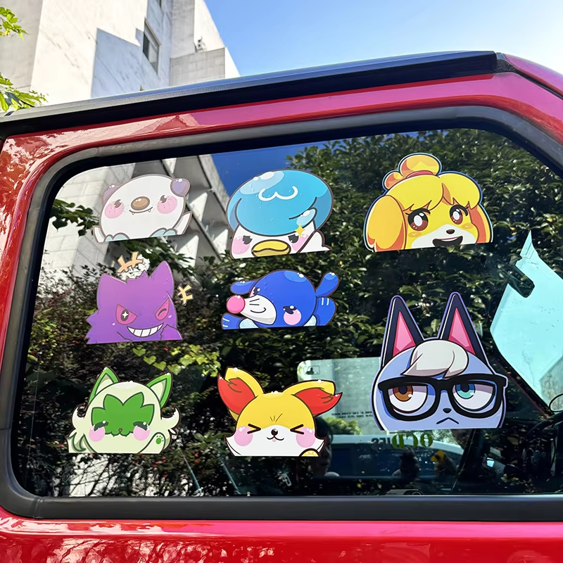 Colore personalizzato