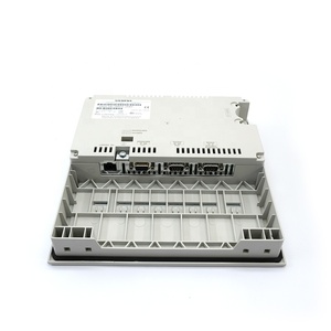 OP17แท้ HMI PLC 5.7นิ้วตัวดำเนินการ OP170B 6AV6542-0BB15-2AX0 OP17 SIMATIC HMI - Product Image 3