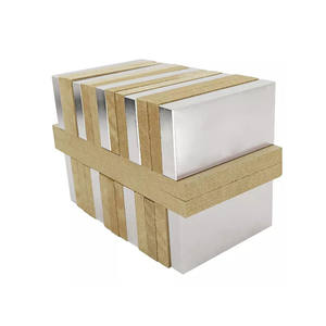 Imán de Neodimio de Tierras Raras Superfuerte de China, Imanes de Neodimio <span class=keywords><strong>N52</strong></span>, 75x25x10 mm - Product Image 4