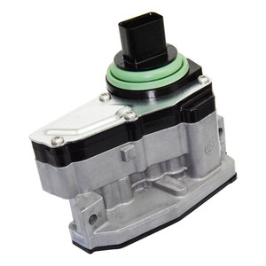 Valvola Solenoide per Trasmissione Automatica 5143151AA 609-041 4800171AA D162420 CD04 per Chrysler <span class=keywords><strong>Fiat</strong></span> - Product Image 1