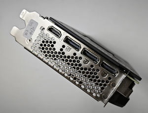 <b>Cheap</b> Graphics Card RTX4070 4070 GAMING 12G GDDR6X 192-bit 21 Gbps Gaming Graphics Card for Desktop - Product Image 4