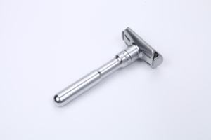 قطع ألومنيوم مخصصة عالية الدقة بتقنية التصنيع باستخدام الحاسب الآلي من شنزن، قطع ألعاب وقطع غيار آلات خشبية - Product Image 5