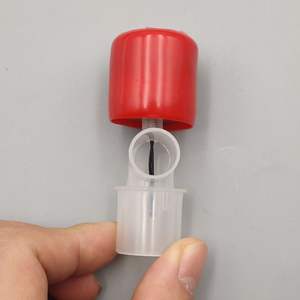 Moniteur <span class=keywords><strong>d</strong></span>'<span class=keywords><strong>apnée</strong></span> des animaux Chien Chat Alarme <span class=keywords><strong>d</strong></span>'<span class=keywords><strong>apnée</strong></span> Anesthésie Moniteur respiratoire Équipement clinique vétérinaire - Product Image 2