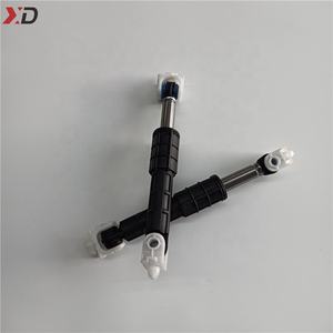 Amortiguador de <span class=keywords><strong>Lavadora</strong></span> de Acero Inoxidable W10312625 para <span class=keywords><strong>WHIRLPOOL</strong></span> - Product Image 3