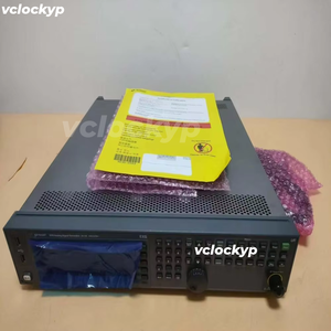 1 pièce Générateur de signal Agilent /KEYSIGHT N5173B 9KHz-40GHz EXG - Product Image 5