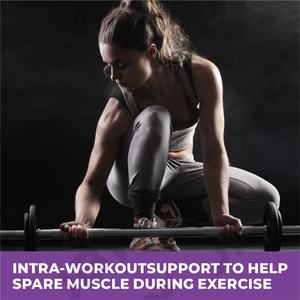 โรงงานผลิตกรดอะมิโน JBY ผลิตภัณฑ์เสริมอาหารดูแลสุขภาพ กรดอะมิโน <span class=keywords><strong>BCAA</strong></span> ผงเสริมอาหาร - Product Image 6