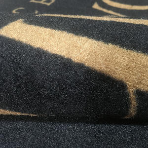 كراج داخلي أو في الهواء الطلق شعار الكلمة دراجة نارية دواسة مطاطية - Product Image 5