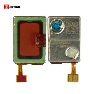 Đối với Xiaomi CIVI 11 13 13Pro mix4 10 phiên bản cuối cùng 11 phiên bản Thanh Niên Redmi turbo4 turbo4pro Điện thoại tai nghe với cáp - Product Image 4