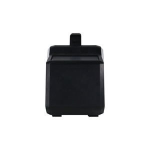 Détection portable de traces d'explosifs et de drogues/narcotiques pour la sécurité - Product Image 4