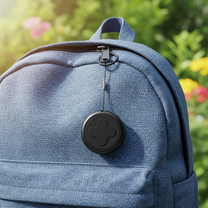 Mini Grabadoras <span class=keywords><strong>de</strong></span> Voz <span class=keywords><strong>de</strong></span> 16 GB y 192 Kbps, 50 Horas <span class=keywords><strong>de</strong></span> Grabación Continua, 30 Días <span class=keywords><strong>de</strong></span> Autonomía en Espera, <span class=keywords><strong>Grabadora</strong></span> <span class=keywords><strong>de</strong></span> <span class=keywords><strong>Audio</strong></span>, Grabadoras <span class=keywords><strong>de</strong></span> Voz Digitales - Product Image 1