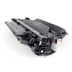 Cartouches de toner compatibles Amida Preimium <span class=keywords><strong>CE255X</strong></span> CRG-524/324/724II pour imprimante HP/Canon - Product Image 3