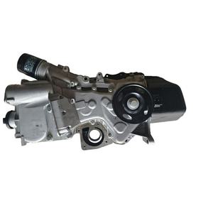 Pompa dell'Acqua per Motore Auto ad Alte Prestazioni EA111-CLP CLS CLR CDD, Turbina per Motore Jet 1.6T per Volkswagen - Product Image 6