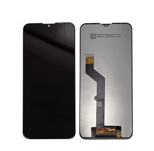 <span class=keywords><strong>Precio</strong></span> al por mayor teléfonos móviles Lcds para <span class=keywords><strong>Motorola</strong></span> <span class=keywords><strong>Moto</strong></span> G8 <span class=keywords><strong>G9</strong></span> Plus <span class=keywords><strong>play</strong></span> Power pantalla LCD pantalla táctil accesorios para teléfonos móviles - Product Image 4