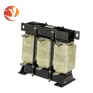 024-7ES87-1FE0 6SE7ซีเมนส์ของแท้สินค้าใหม่6SE7024-7ES87-1FE0อุปกรณ์ควบคุมโปรแกรมได้ PLC 16 I/o 110V I/O Link Communication - Product Image 3