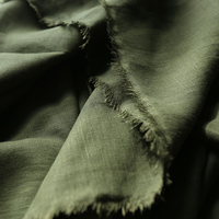 Parure de lit en lin et de lin oeko-tex, ensemble de literie avec drap, lisse