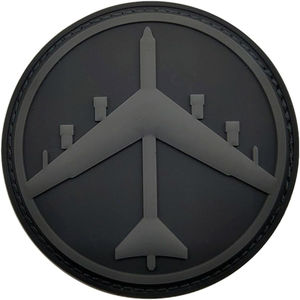 Velcro Custom <span class=keywords><strong>Logo</strong></span> Patch Blank Pvc Klett verschluss Patches Silikon Patches mit Klett verschluss - Product Image 6