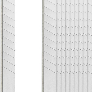 Cuchilla de Repuesto OEM/DOM de 9 mm para Cuchillo Multiusos Stanley - Product Image 4