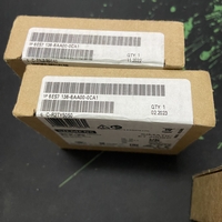 Nouveau Module électronique original SIMATIC DP PLC pour siemens