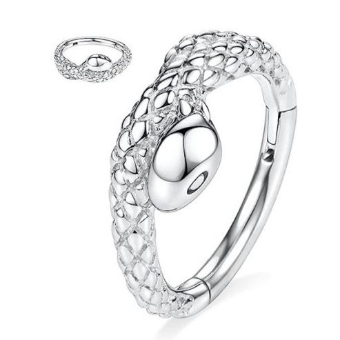 argent