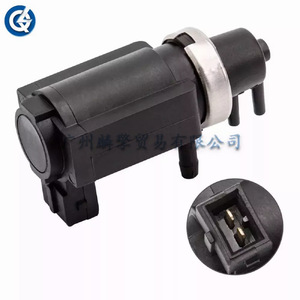 Soupape de régulation de suralimentation turbo 14956-EB70B 14956-EB70A 14956-EB300 pour remplacement et réparation - Product Image 1
