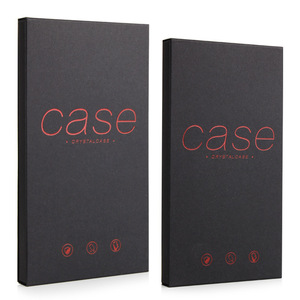 Embalaje de teléfono móvil genérico vacío personalizado, <span class=keywords><strong>caja</strong></span> de regalo para <span class=keywords><strong>iphone</strong></span> X/<span class=keywords><strong>8</strong></span>, 2021 - Product Image 4