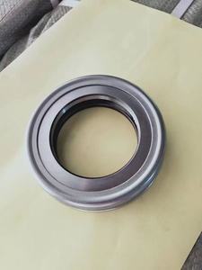 Cuscinetto di Disinnesto Frizione Koyo CT1310 Dimensioni 63.5*103*21.7mm Cuscinetto di Disinnesto Frizione Giapponese CT1310 CT 1310 CT-1310 - Product Image 2