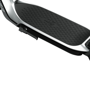 H20 Patinete Eléctrico Nuevo y Económico, Patinete Popular con Luces LED, 36V C40 350W - Product Image 6