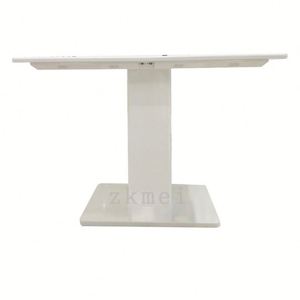 Máquina de pedidos de autoservicio táctil de cuatro pantallas de 10,1 pulgadas, equipo de publicidad de pantalla táctil - Product Image 2