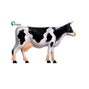 Modèle de dissection de vache transparente 4D Master avec 29 organes détachables pour équipement éducatif-<span class=keywords><strong>Apprentissage</strong></span> et <span class=keywords><strong>recherche</strong></span> - Product Image 1
