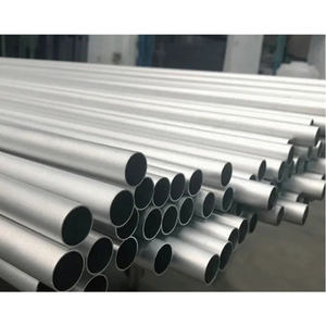 <span class=keywords><strong>Tube</strong></span> rond en <span class=keywords><strong>aluminium</strong></span> 1050 5052 6061 6065 <span class=keywords><strong>50</strong></span>*2, profil extrudé en <span class=keywords><strong>aluminium</strong></span> - Product Image 6