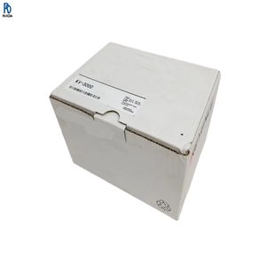 KV-5000 KV-3000 ใหม่เอี่ยม จัดส่งรวดเร็ว PLC KV-3000 KV3000 มีสินค้าในสต็อก KV-7000 KV-8000 - Product Image 1