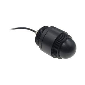 Capteur de niveau radar numérique OEM sans contact 4-20 mA, jauge de niveau d'eau RS485, capteur d'alarme de niveau d'eau, capteur radar ultrasonique - Product Image 6