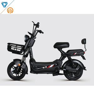 Acheter des <span class=keywords><strong>motos</strong></span> Cruiser <span class=keywords><strong>Mini</strong></span> Chopper Electrico <span class=keywords><strong>Motos</strong></span> Electrica Motocicleta Chine - Product Image 2