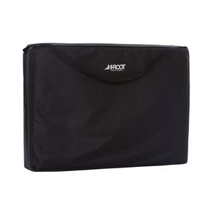 Free Sample Physical manufacturer Light Weight Massage Table <b>Bed</b> With Accessories Carrying <b>Bag</b> with factory price - Product Image 1