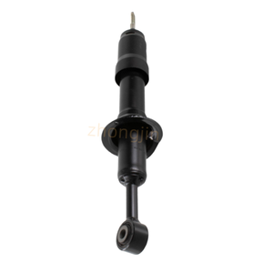 Nouveaux amortisseurs à suspension pneumatique avec ressorts pour les modèles <span class=keywords><strong>Ford</strong></span> Taurus <span class=keywords><strong>Fusion</strong></span> Escort Tourneo Edge Ranger F150 Fiesta - Product Image 6
