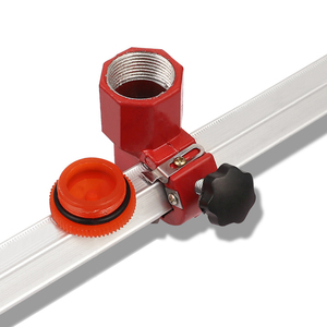 Machine de dé<span class=keywords><strong>coupe</strong></span> de <span class=keywords><strong>verre</strong></span> en mosaïque de céramique couteaux à pousser en <span class=keywords><strong>verre</strong></span> en alliage d'aluminium coupeur de vitesse en T avec échelles - Product Image 4