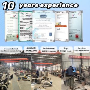 Divisor automático <span class=keywords><strong>de</strong></span> madera, tablones <span class=keywords><strong>de</strong></span> troncos <span class=keywords><strong>de</strong></span> <span class=keywords><strong>pino</strong></span>, divisor <span class=keywords><strong>de</strong></span> madera, <span class=keywords><strong>precio</strong></span> <span class=keywords><strong>de</strong></span> fabricante - Product Image 6