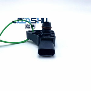 Nuevo sensor de presión de admisión automotriz para Ford Forus (17-) para Ford Focus (<span class=keywords><strong>18</strong></span>-) motor KX7A9F479AB 0261230494 nuevo - Product Image 3