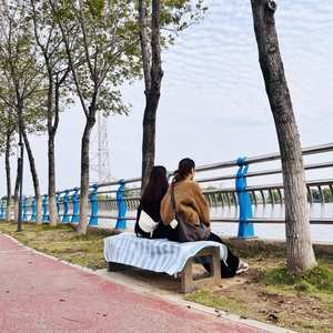 MILLION <span class=keywords><strong>Bleu</strong></span> et <span class=keywords><strong>blanc</strong></span> rayé paille et bâches bâche extérieur Thaïlande pe bâche - Product Image 2