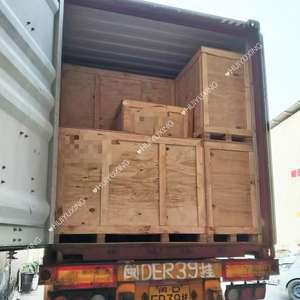 تصميم جديد أدوات إصلاح المركبات كشف السيارات آلة صيانة تشسيا تعليق السيارة اختبار التثبيخ - Product Image 6