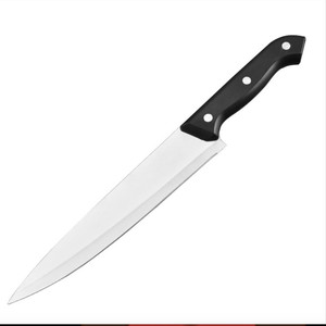 <span class=keywords><strong>Coltello</strong></span> Yangjiang <span class=keywords><strong>frutta</strong></span> verdura taglio affettare carne <span class=keywords><strong>coltello</strong></span> da cucina chef in acciaio inossidabile - Product Image 2
