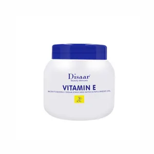 kast smeren Voorwaarden Purchase Vetted <strong>vital care vitamin e cream</strong> at Enticing  Prices Ready To Ship Within 15 Days - Alibaba.com