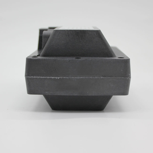 Transformador de Ignição para Queimadores - Peça de Reposição Direta da Fábrica - Substitui FIDA10/20CM, 8/30PM - Product Image 4